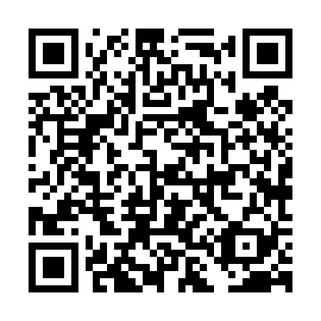 QR code for DL8429