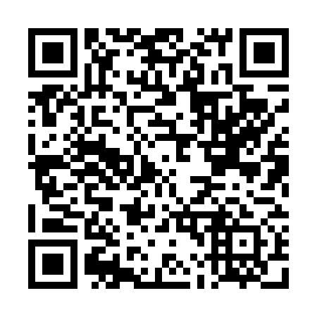 QR code for DL8471