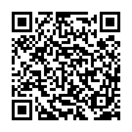 QR code for DL8553