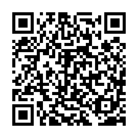 QR code for DL8591