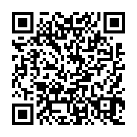 QR code for DL8602