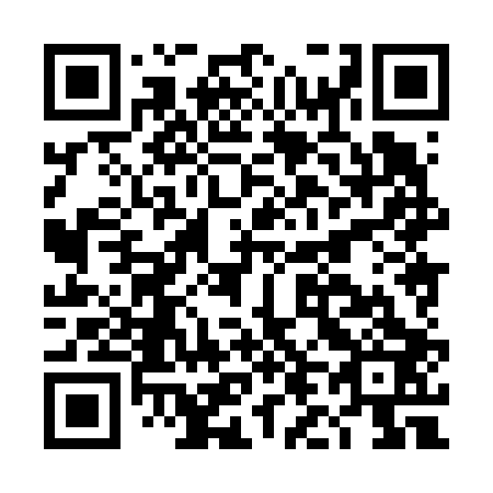 QR code for DL8603
