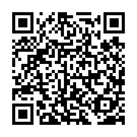 QR code for DL8608