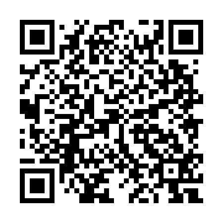 QR code for DL8713