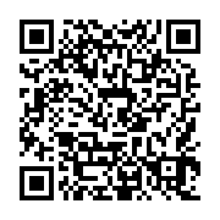 QR code for DL8843