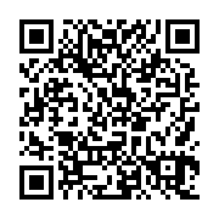 QR code for plate DL 8865