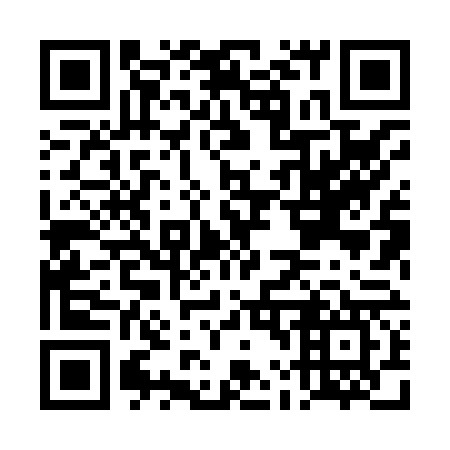 QR code for plate DL 8867