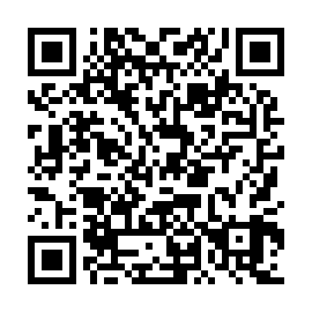 QR code for DL8909