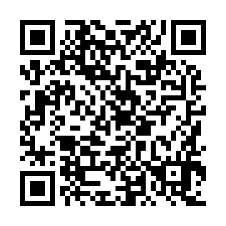 QR code for plate DL 8994