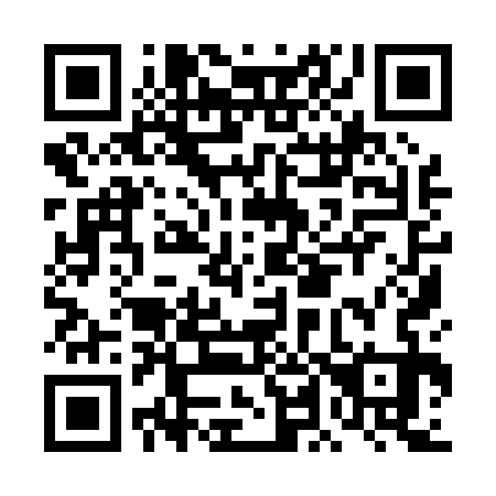 QR code for DL9033