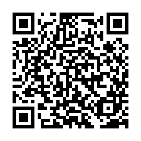 QR code for DL9182