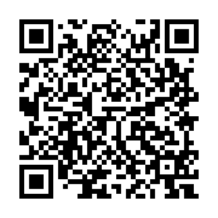 QR code for DL9194