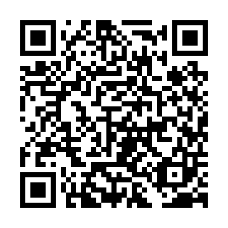 QR code for DL9203