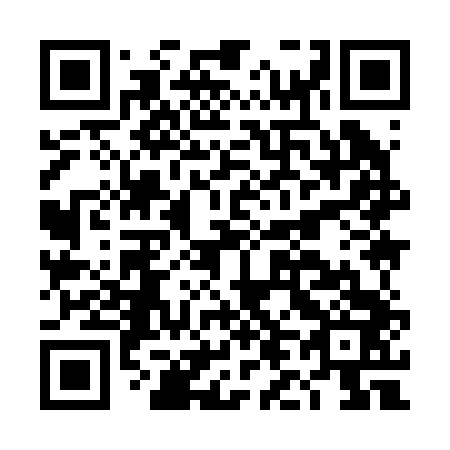QR code for DL9243