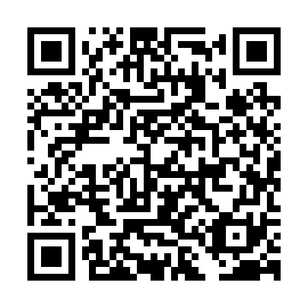 QR code for DL9271