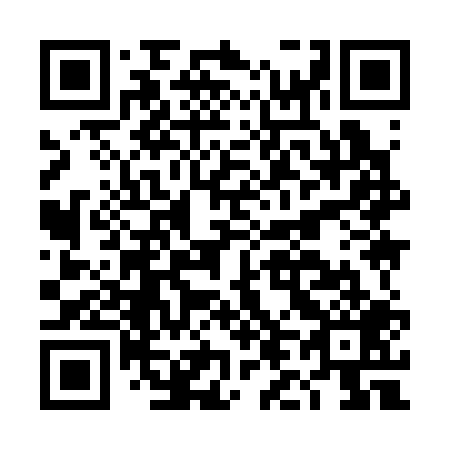 QR code for DL9309