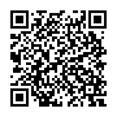 QR code for DL9345