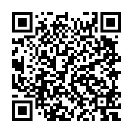 QR code for DL9488