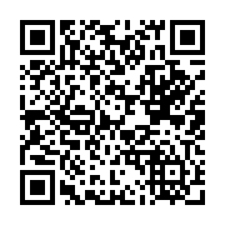QR code for DL9504