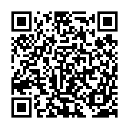 QR code for DL9657