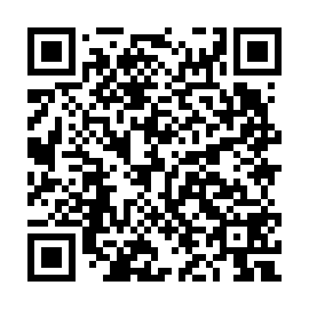 QR code for DL9658