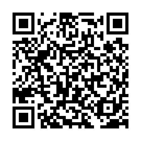 QR code for DL9711
