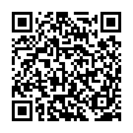 QR code for plate DL 9752