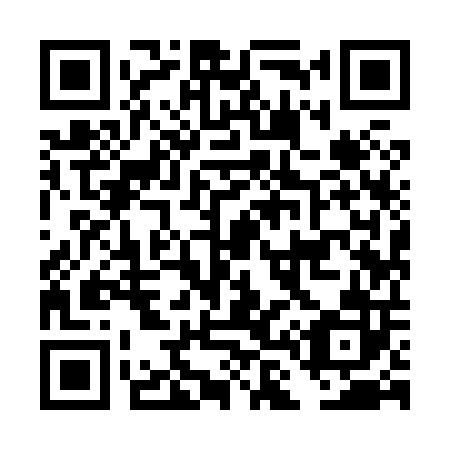 QR code for DL9802