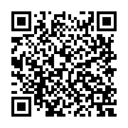 QR code for DL9904