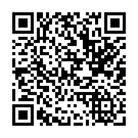 QR code for DL9975