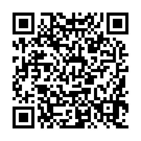QR code for DL9994