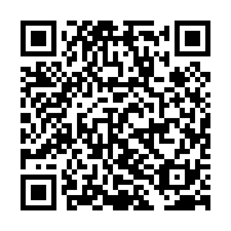 QR code for DLA 031