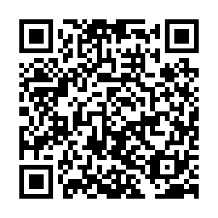 QR code for DLA 271