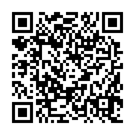 QR code for DLA 386