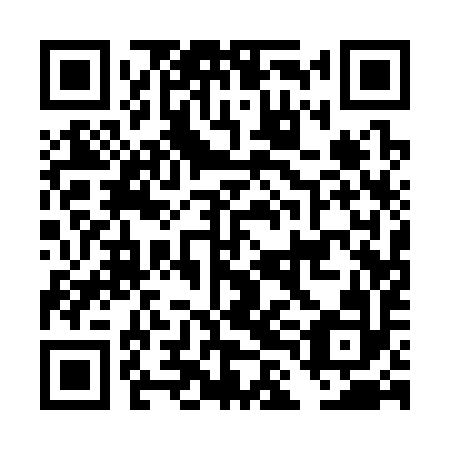 QR code for DLA 392