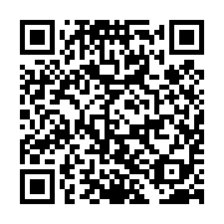 QR code for DLA 499