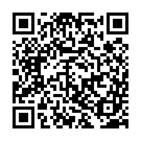 QR code for DLA 543