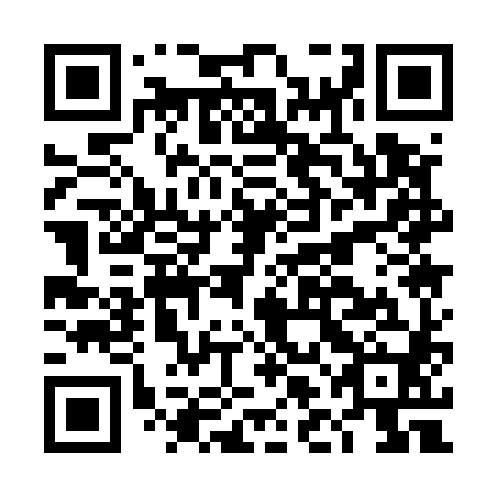 QR code for DLA 580