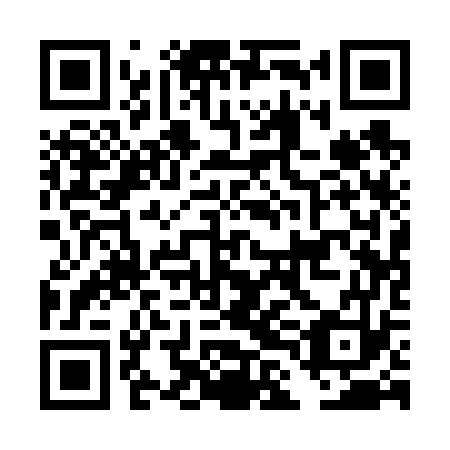 QR code for DLA 673