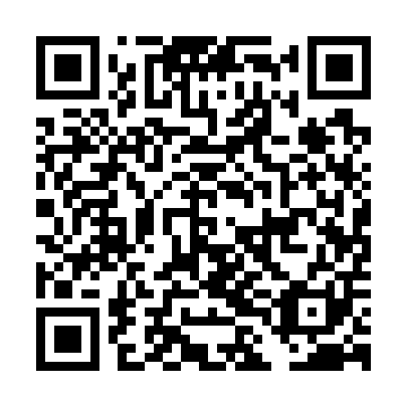 QR code for DLA 701