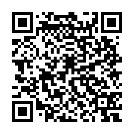 QR code for DLA 734