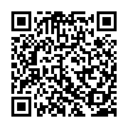 QR code for DLA 818