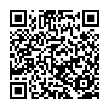 QR code for DLA 825