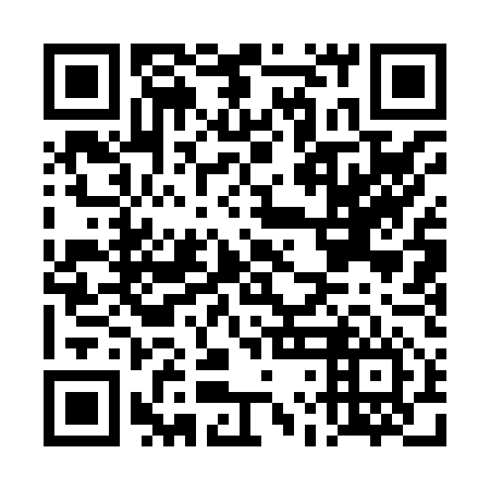 QR code for DLA 856