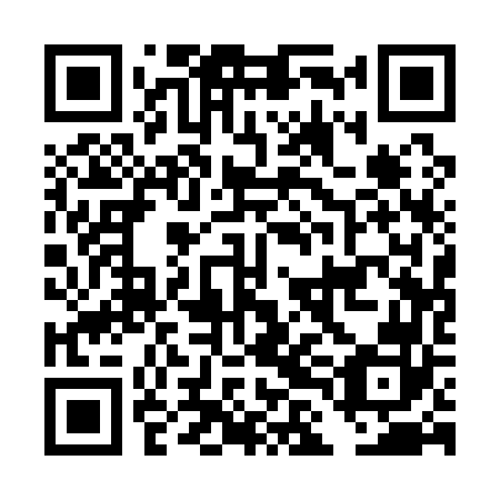 QR code for DLA162