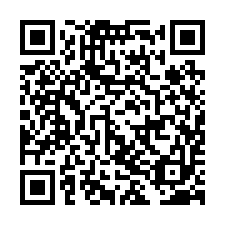QR code for DLA293
