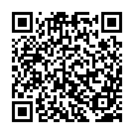 QR code for DLA342