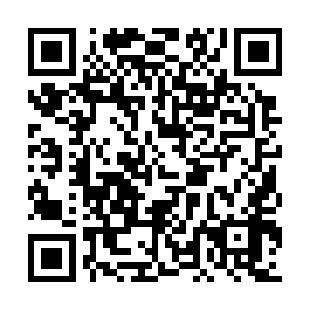 QR code for plate DLA 358