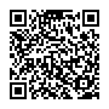 QR code for DLA375