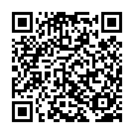 QR code for plate DLA 425